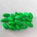 Pop up floating rig beads Large